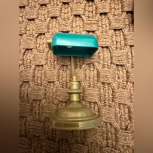 Mini Brands Books 📚